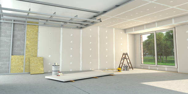 Best Insulation for Specific Applications in Monroe, MI