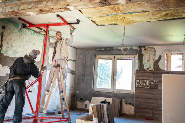 Best Energy Efficiency Solutions in Monroe, MI